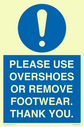 please-use-overshoes-or-remove-footwear-thank-you~